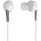 Koss Koss On-Ear Headphones 1 pk 187197 - alternate 2